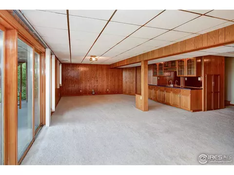 8960 Llama Ln, Windsor, CO 80550 photo 15