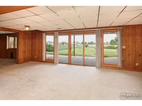 8960 Llama Ln, Windsor, CO 80550 photo 12