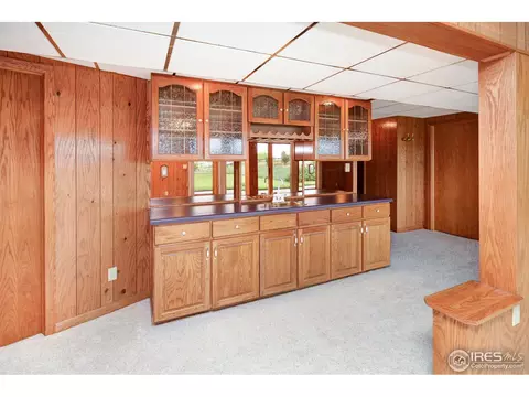 8960 Llama Ln, Windsor, CO 80550 photo 14