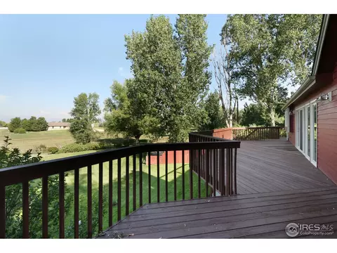 8960 Llama Ln, Windsor, CO 80550 photo 19