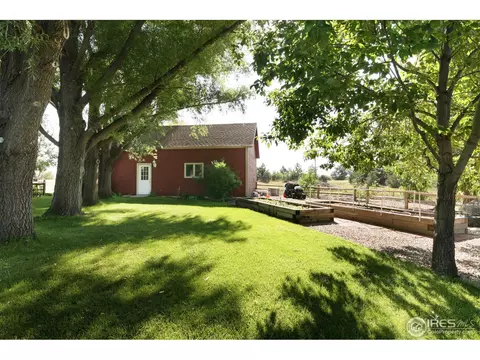 8960 Llama Ln, Windsor, CO 80550 photo 22