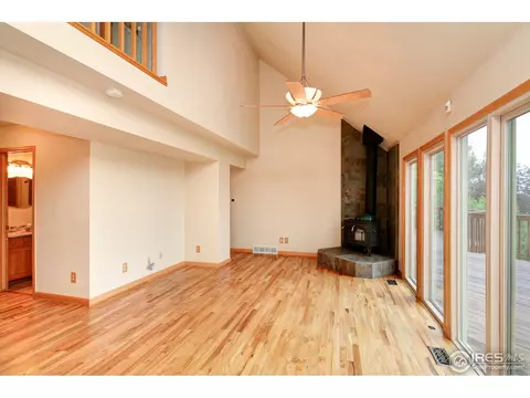 8960 Llama Ln, Windsor, CO 80550 photo 5