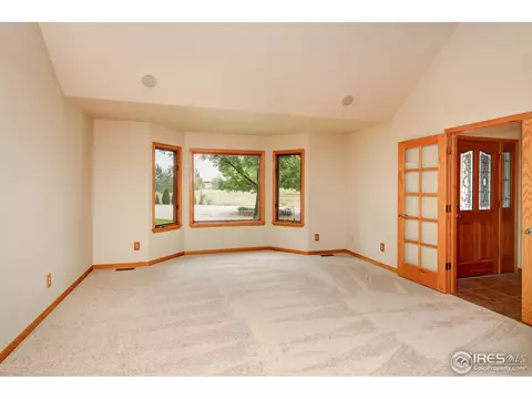 8960 Llama Ln, Windsor, CO 80550 photo 4