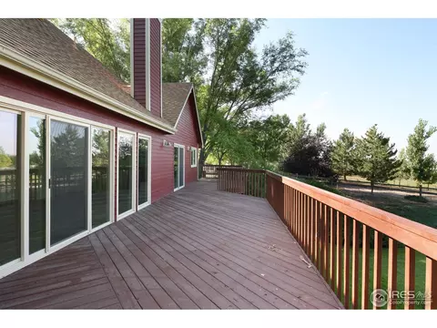 8960 Llama Ln, Windsor, CO 80550 photo 18