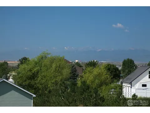 8960 Llama Ln, Windsor, CO 80550 photo 25