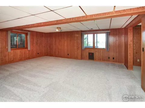 8960 Llama Ln, Windsor, CO 80550 photo 13