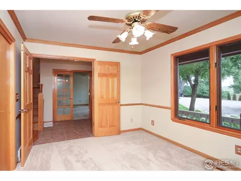 8960 Llama Ln, Windsor, CO 80550 photo 7