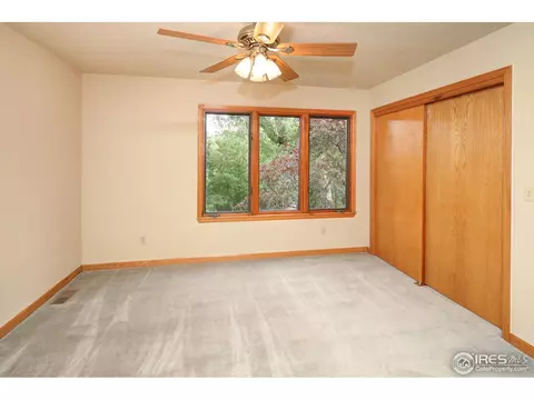 8960 Llama Ln, Windsor, CO 80550 photo 10