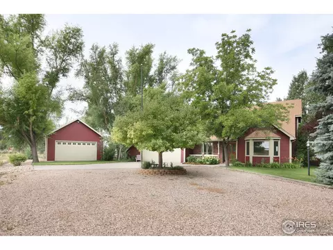 8960 Llama Ln, Windsor, CO 80550 photo 17