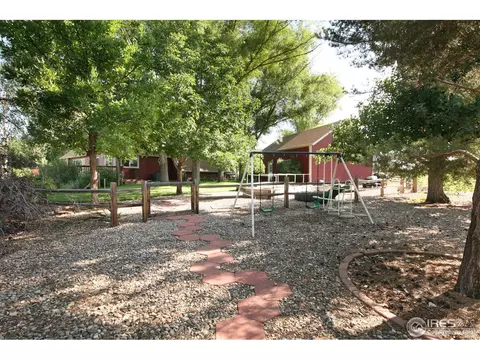 8960 Llama Ln, Windsor, CO 80550 photo 21