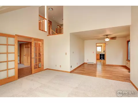 8960 Llama Ln, Windsor, CO 80550 photo 3