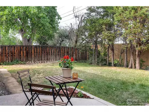 1240 Toedtli Dr, Boulder, CO 80305 photo 24