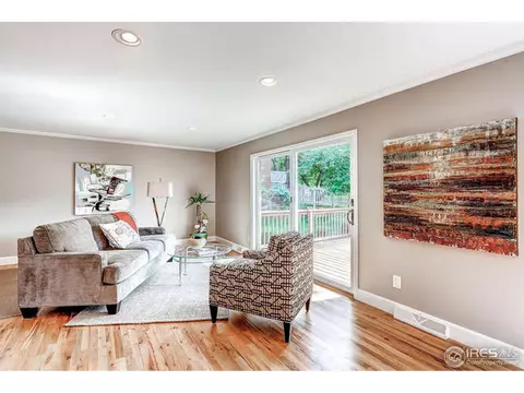 1240 Toedtli Dr, Boulder, CO 80305 photo 3
