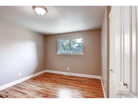 1240 Toedtli Dr, Boulder, CO 80305 photo 16