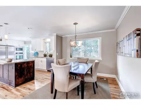 1240 Toedtli Dr, Boulder, CO 80305 photo 7