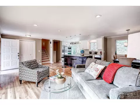 1240 Toedtli Dr, Boulder, CO 80305 photo 5