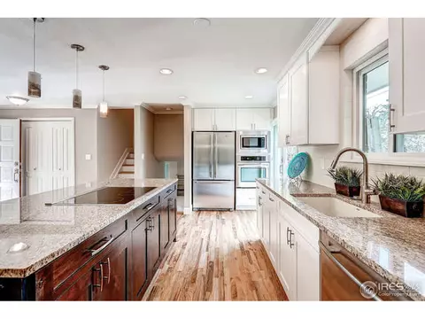 1240 Toedtli Dr, Boulder, CO 80305 photo 11