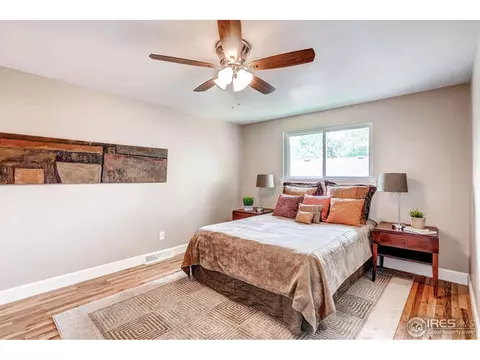 1240 Toedtli Dr, Boulder, CO 80305 photo 12