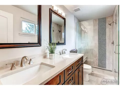1240 Toedtli Dr, Boulder, CO 80305 photo 15