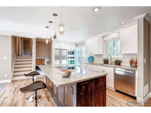 1240 Toedtli Dr, Boulder, CO 80305 photo 10