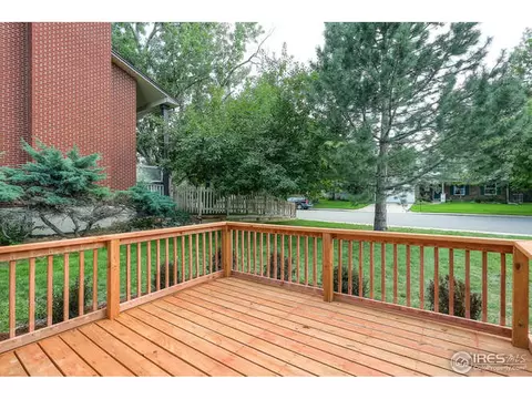 1240 Toedtli Dr, Boulder, CO 80305 photo 23