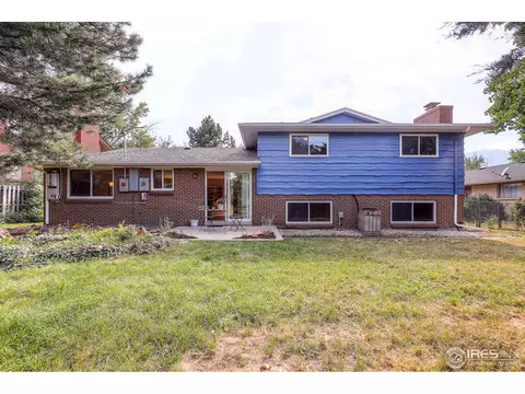1240 Toedtli Dr, Boulder, CO 80305 photo 25