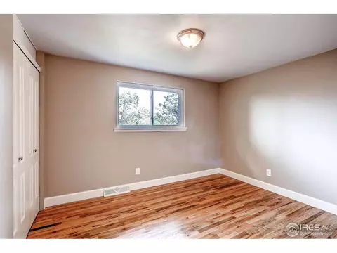 1240 Toedtli Dr, Boulder, CO 80305 photo 18