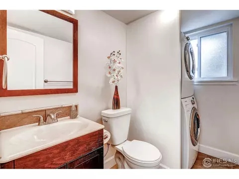 1240 Toedtli Dr, Boulder, CO 80305 photo 21