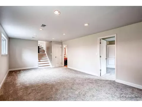 1240 Toedtli Dr, Boulder, CO 80305 photo 20