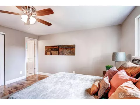 1240 Toedtli Dr, Boulder, CO 80305 photo 14