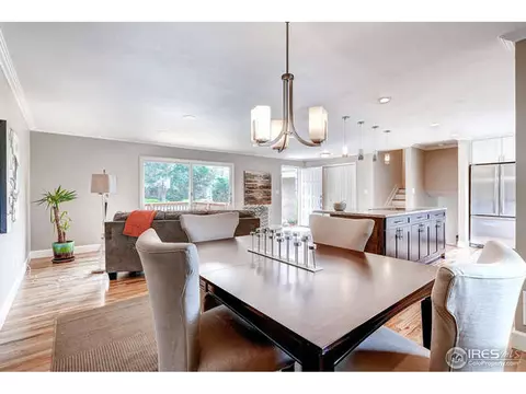 1240 Toedtli Dr, Boulder, CO 80305 photo 8