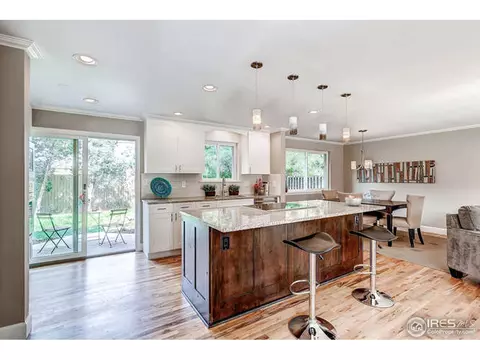 1240 Toedtli Dr, Boulder, CO 80305 photo 9
