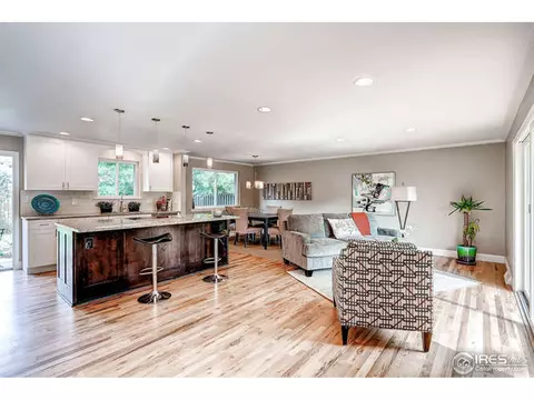 1240 Toedtli Dr, Boulder, CO 80305 photo 6