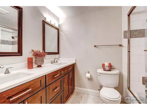 1240 Toedtli Dr, Boulder, CO 80305 photo 17