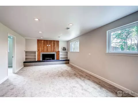 1240 Toedtli Dr, Boulder, CO 80305 photo 19