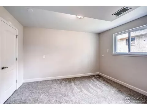 1240 Toedtli Dr, Boulder, CO 80305 photo 22