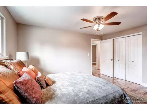 1240 Toedtli Dr, Boulder, CO 80305 photo 13