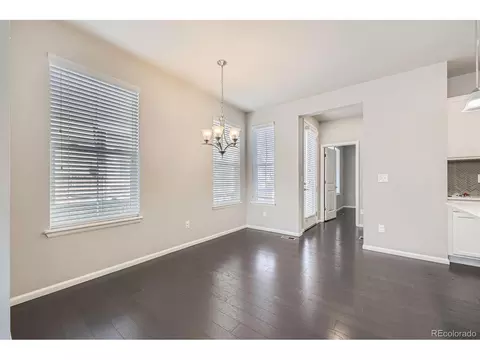 14176 Jackson St, Thornton, CO 80602 photo 7