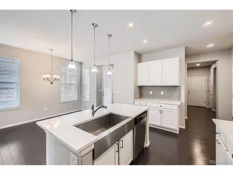 14176 Jackson St, Thornton, CO 80602 photo 11