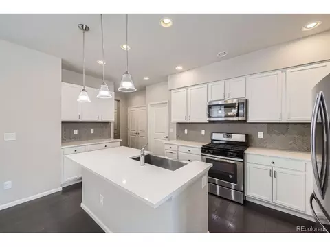 14176 Jackson St, Thornton, CO 80602 photo 10