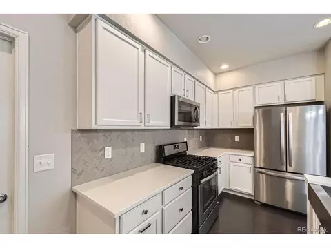 14176 Jackson St, Thornton, CO 80602 photo 12