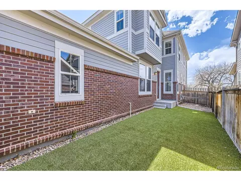 14176 Jackson St, Thornton, CO 80602 photo 23