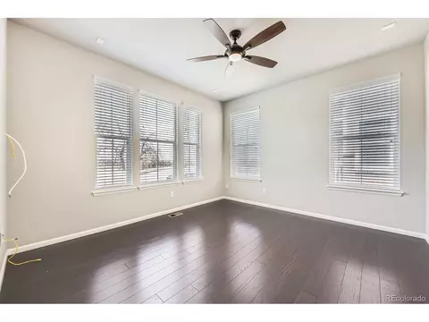 14176 Jackson St, Thornton, CO 80602 photo 4