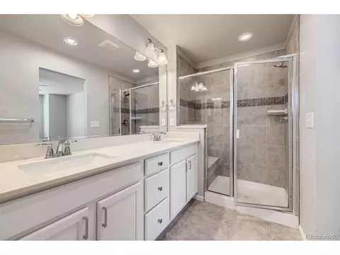 14176 Jackson St, Thornton, CO 80602 photo 17