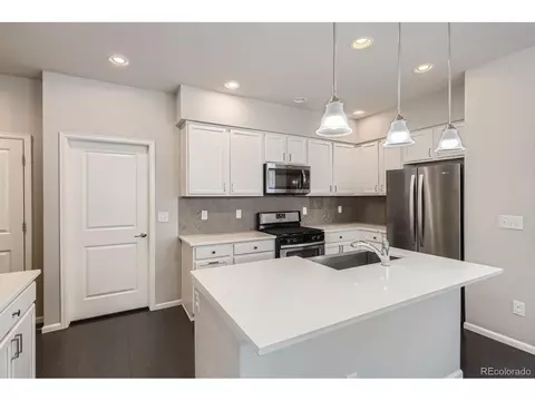 14176 Jackson St, Thornton, CO 80602 photo 9