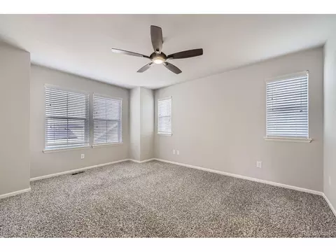 14176 Jackson St, Thornton, CO 80602 photo 14