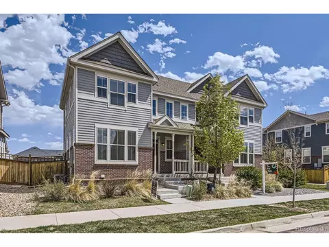 14176 Jackson St, Thornton, CO 80602 photo 2