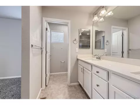 14176 Jackson St, Thornton, CO 80602 photo 18