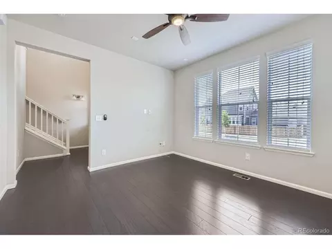 14176 Jackson St, Thornton, CO 80602 photo 6
