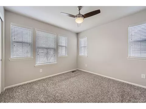 14176 Jackson St, Thornton, CO 80602 photo 20